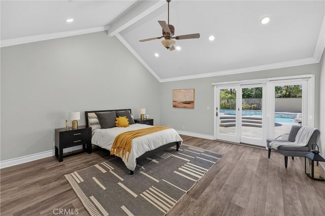 22260 Starlight Drive, Yorba Linda, CA 92887