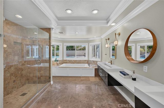22260 Starlight Drive, Yorba Linda, CA 92887