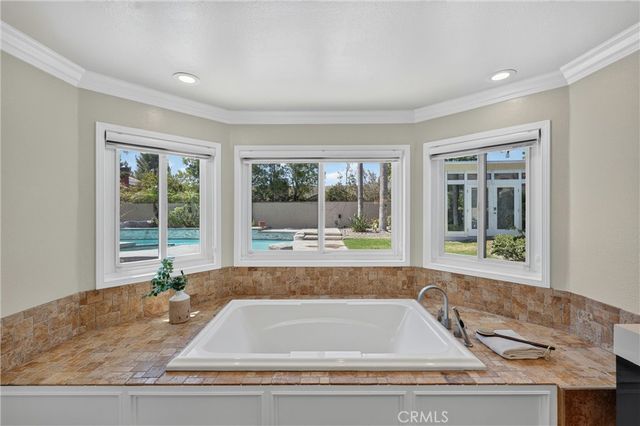 22260 Starlight Drive, Yorba Linda, CA 92887