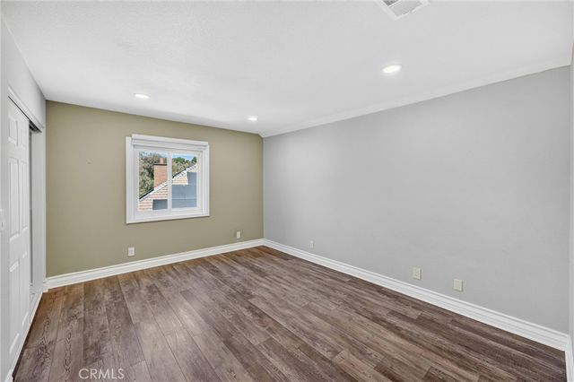 22260 Starlight Drive, Yorba Linda, CA 92887