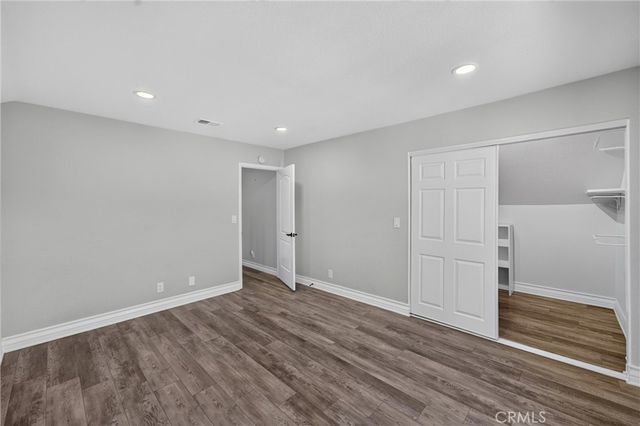 22260 Starlight Drive, Yorba Linda, CA 92887