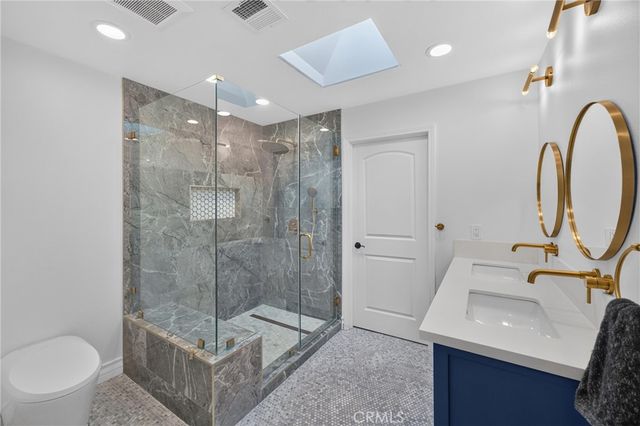 22260 Starlight Drive, Yorba Linda, CA 92887