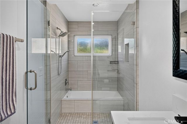 22260 Starlight Drive, Yorba Linda, CA 92887