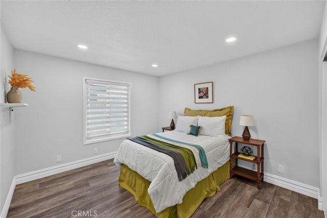 22260 Starlight Drive, Yorba Linda, CA 92887