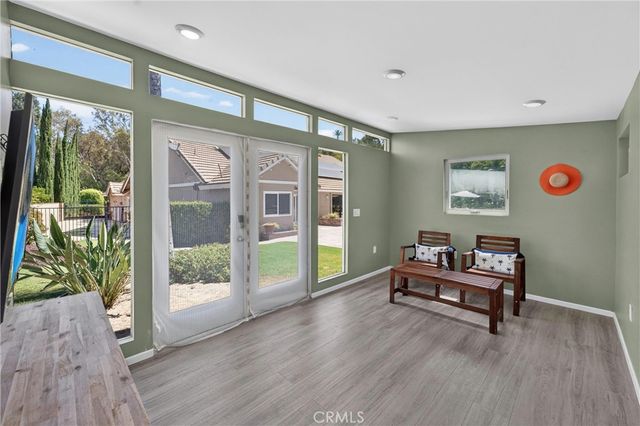22260 Starlight Drive, Yorba Linda, CA 92887
