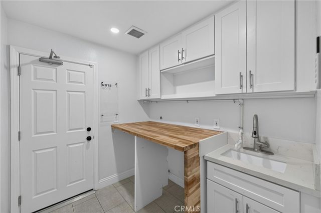 22260 Starlight Drive, Yorba Linda, CA 92887