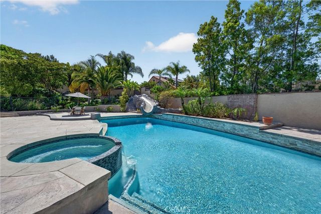 22260 Starlight Drive, Yorba Linda, CA 92887