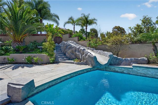 22260 Starlight Drive, Yorba Linda, CA 92887