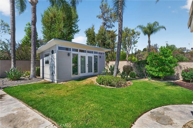 22260 Starlight Drive, Yorba Linda, CA 92887