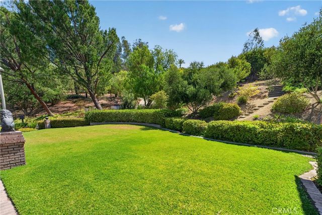 22260 Starlight Drive, Yorba Linda, CA 92887