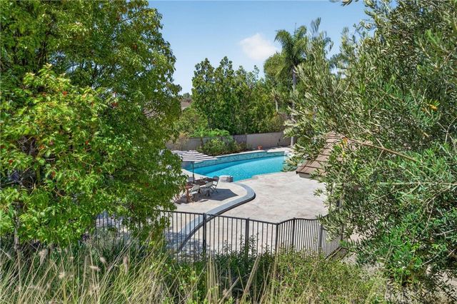 22260 Starlight Drive, Yorba Linda, CA 92887