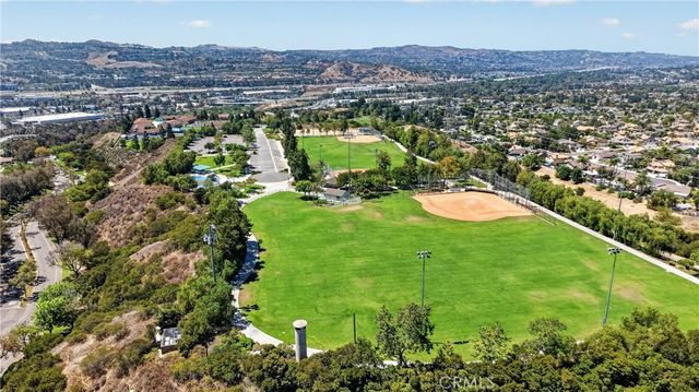 22260 Starlight Drive, Yorba Linda, CA 92887