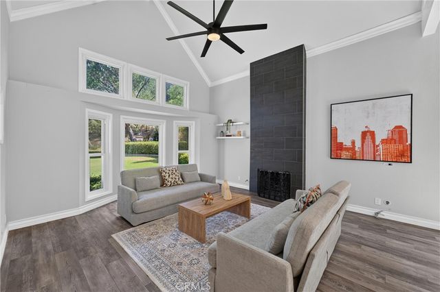 22260 Starlight Drive, Yorba Linda, CA 92887