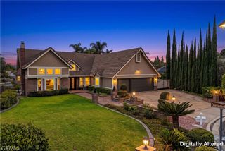 22260 Starlight Drive, Yorba Linda, CA 92887