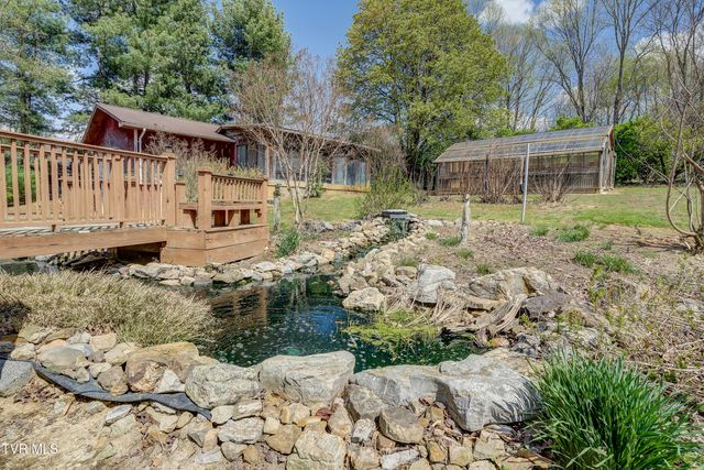 131 Leedy Lane, Jonesborough, TN 37659