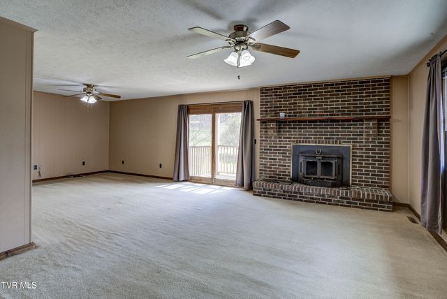 131 Leedy Lane, Jonesborough, TN 37659