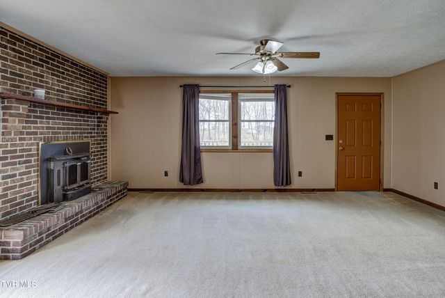 131 Leedy Lane, Jonesborough, TN 37659