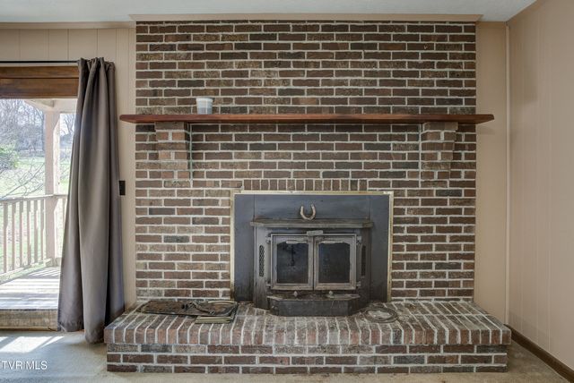 131 Leedy Lane, Jonesborough, TN 37659