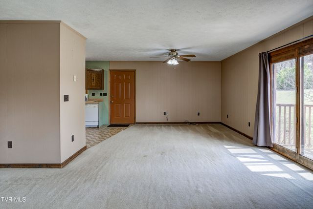 131 Leedy Lane, Jonesborough, TN 37659