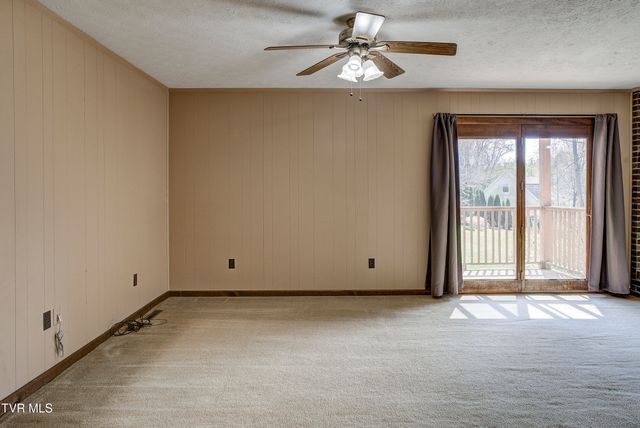 131 Leedy Lane, Jonesborough, TN 37659