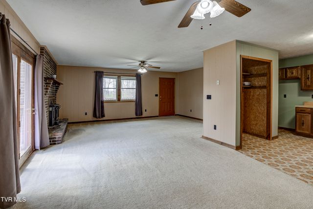 131 Leedy Lane, Jonesborough, TN 37659