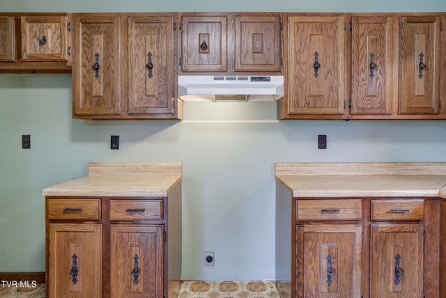 131 Leedy Lane, Jonesborough, TN 37659