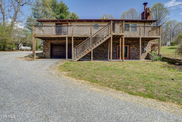 131 Leedy Lane, Jonesborough, TN 37659