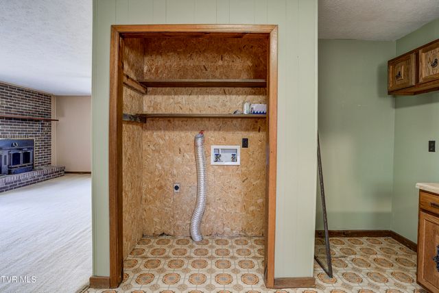 131 Leedy Lane, Jonesborough, TN 37659