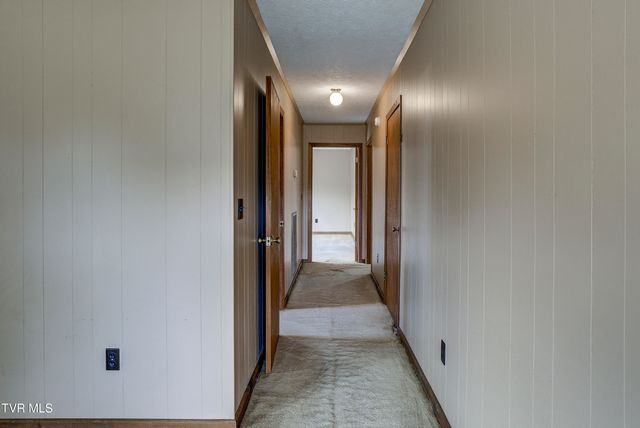 131 Leedy Lane, Jonesborough, TN 37659