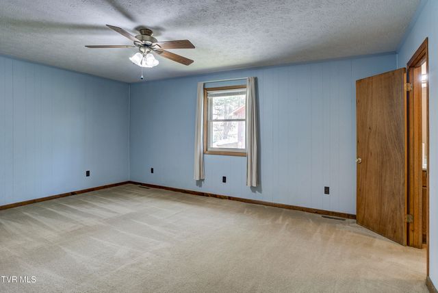 131 Leedy Lane, Jonesborough, TN 37659