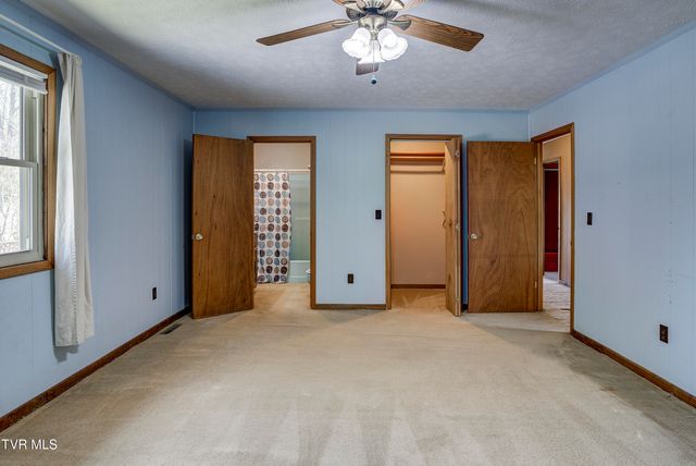 131 Leedy Lane, Jonesborough, TN 37659