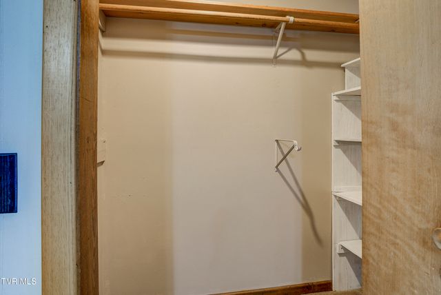 131 Leedy Lane, Jonesborough, TN 37659