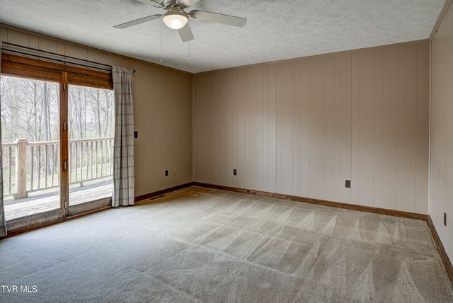 131 Leedy Lane, Jonesborough, TN 37659