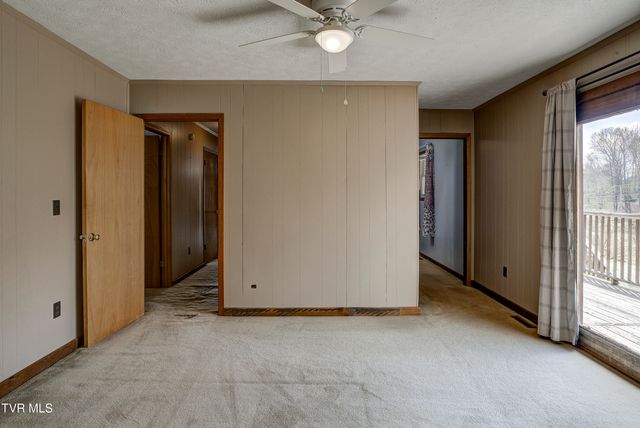 131 Leedy Lane, Jonesborough, TN 37659