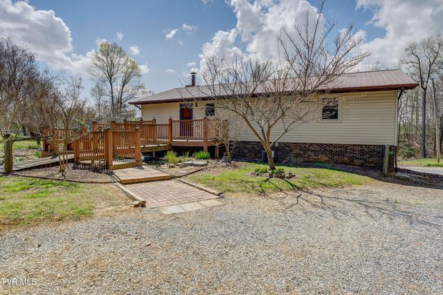 131 Leedy Lane, Jonesborough, TN 37659