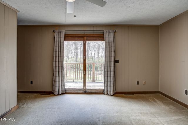 131 Leedy Lane, Jonesborough, TN 37659