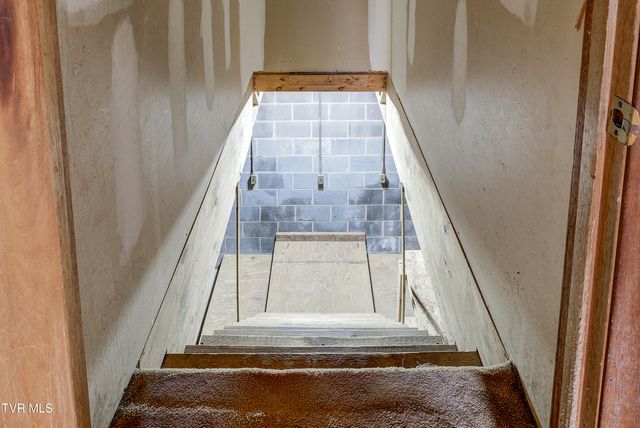 131 Leedy Lane, Jonesborough, TN 37659