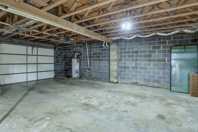 131 Leedy Lane, Jonesborough, TN 37659