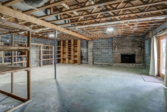 131 Leedy Lane, Jonesborough, TN 37659