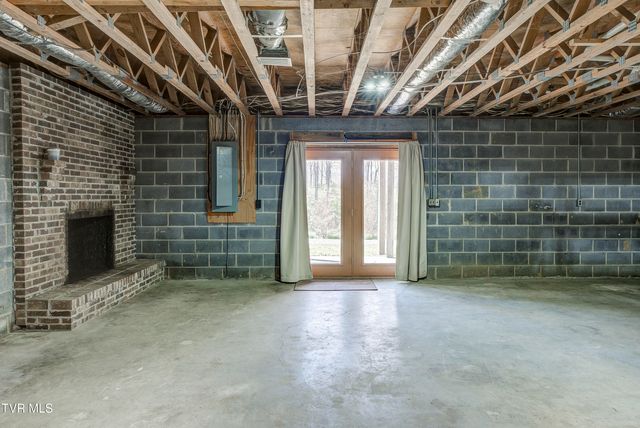 131 Leedy Lane, Jonesborough, TN 37659