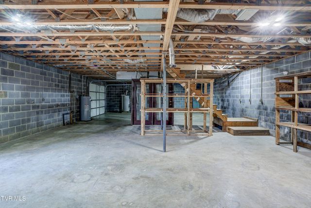 131 Leedy Lane, Jonesborough, TN 37659