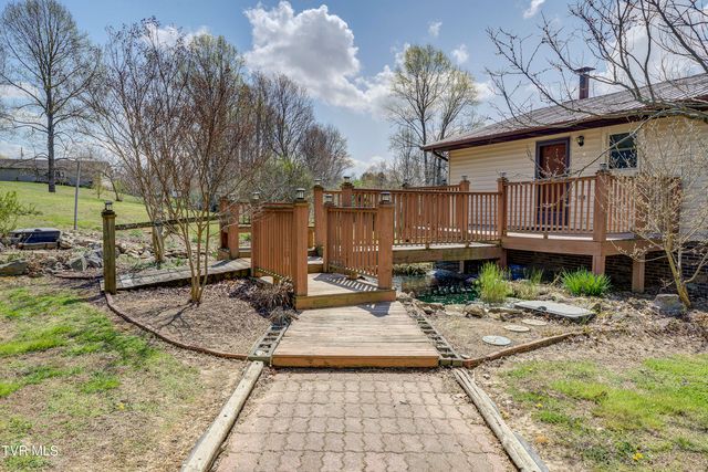 131 Leedy Lane, Jonesborough, TN 37659