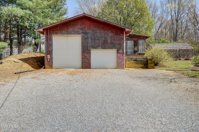 131 Leedy Lane, Jonesborough, TN 37659