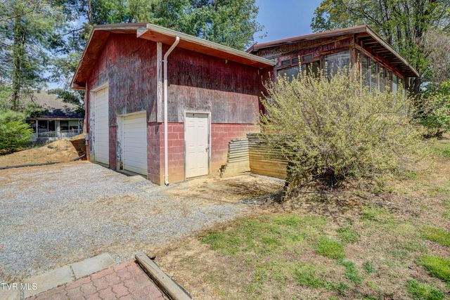 131 Leedy Lane, Jonesborough, TN 37659