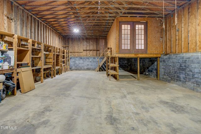 131 Leedy Lane, Jonesborough, TN 37659