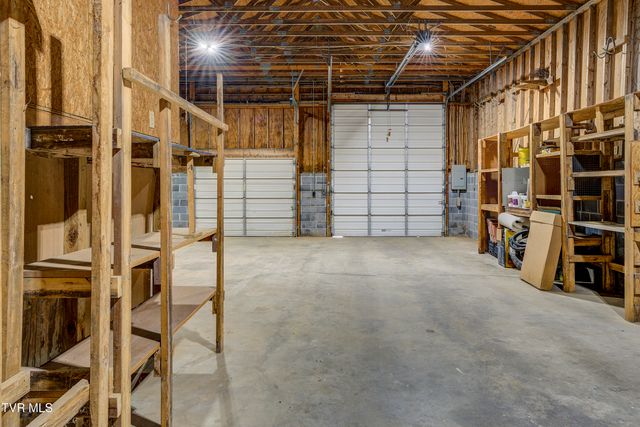 131 Leedy Lane, Jonesborough, TN 37659