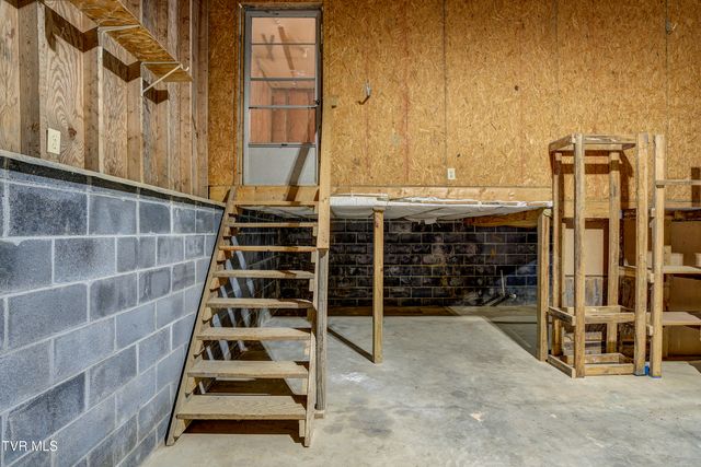 131 Leedy Lane, Jonesborough, TN 37659