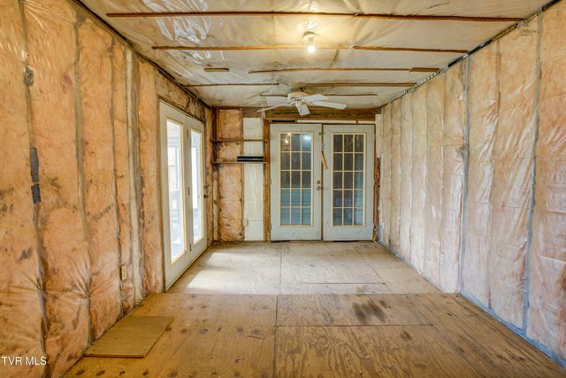 131 Leedy Lane, Jonesborough, TN 37659