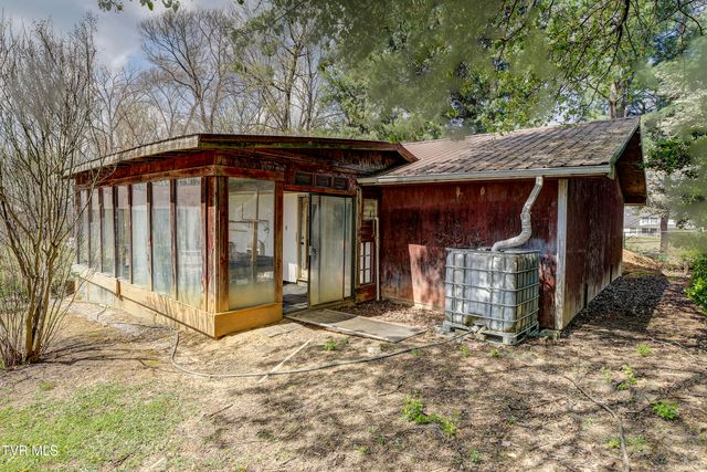 131 Leedy Lane, Jonesborough, TN 37659