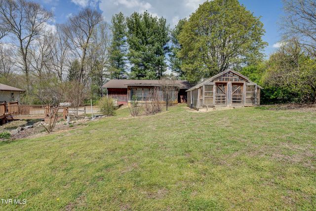 131 Leedy Lane, Jonesborough, TN 37659